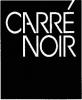 Carré Noir