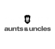 Aunts and Uncles