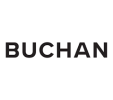 Buchan