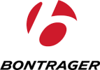 Bontrager