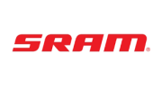 Sram