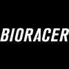 Bioracer