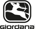 Giordana