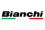 Bianchi