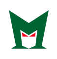 Logo Mephisto Shop Liège