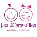 Logo Les Z'arsouilles