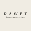 Logo Rawet