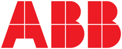 abb