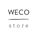 Logo WeCo Store