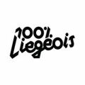 Logo 100% Liégeois