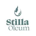 Logo Stilla Oleum