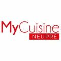 Logo MyCuisine Neupré