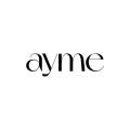 Logo Ayme