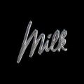 Logo MILK