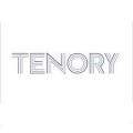 Logo Tenory