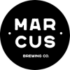 Marcus Beer