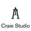 CRAIE STUDIO