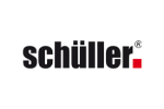 Schueller