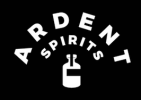 Ardent Spirits