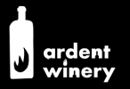 Ardent Winery