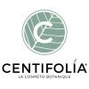 Centifolia