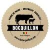 Bocquillon