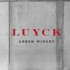 Luyck