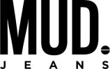 MUDjeans