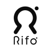 Rifo