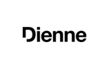 Dienne