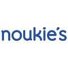 Noukie's