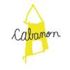 Cabanon