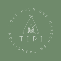 Logo Tipi