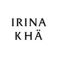 Logo Irina Khä