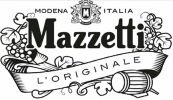 Mazzetti