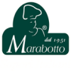 Marabotto