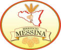 messina