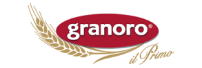 granoro