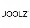 JOOLZ