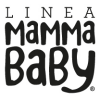 LINEA MAMMA BABY