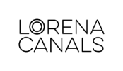 LORENA CANALS