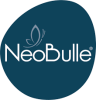 NEOBULLE