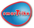 SMARTRIKE