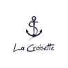 La Croisette