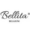 Bellita