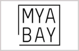 Mya Bay