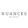 Nuances