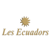 Les Equadors