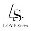 Love Stories