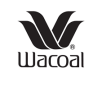 Wacoal